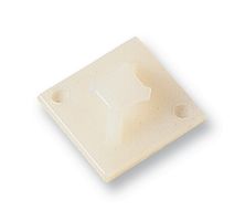 ABB - THOMAS & BETTS TC5347AR