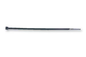 HELLERMANNTYTON 111-03500