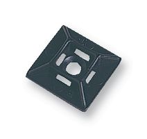 MULTICOMP PRO HC102BK
