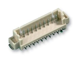 MOLEX 53398-1190