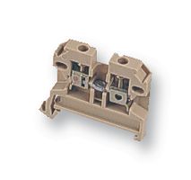 WEIDMULLER 044366 SAK4/35