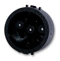 BULGIN LIMITED 12734/1