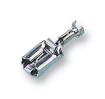 AMP - TE CONNECTIVITY 341001-6