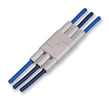 KYOCERA AVX 608020311700000