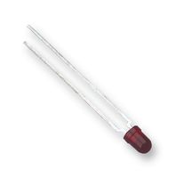 VISHAY TLDR4400