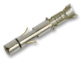TE CONNECTIVITY - AMP 350923-3