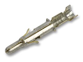 AMP - TE CONNECTIVITY 350922-3