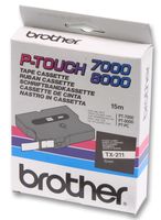 BROTHER TZE-231