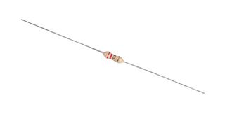 MULTICOMP PRO MCRE000085