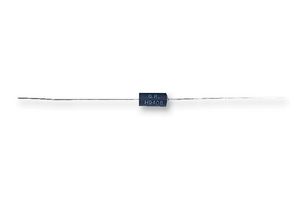RHOPOINT 8G16D 50R 0.1