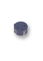 WINSLOW ADAPTICS W3437G.