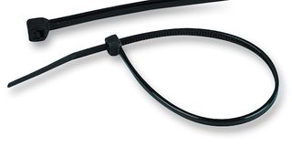 MULTICOMP PRO PP002047