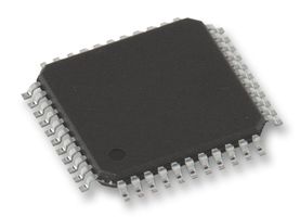 MICROCHIP ATMEGA32U4-AU