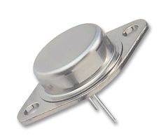 STMICROELECTRONICS LM338K