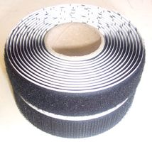 VELCRO 60220