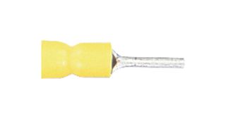 MULTICOMP PRO PTVE6-13