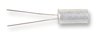 COMUS / ASSEMTECH CM13R-0 Interruptor de Inclinación, 10 °, 120 Vca, 0.25 A, Acero