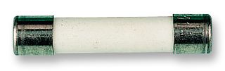 LITTELFUSE 0326010.MXP
