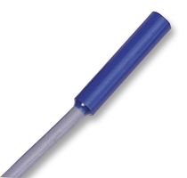 COMUS / ASSEMTECH PRA/240/30 Reed Switch, Cylindrical, 5 mm, SPST-NO, 10 VA, 400 Vac, 0.5 A