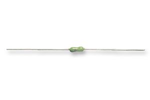 LITTELFUSE 0251002.MAT1L