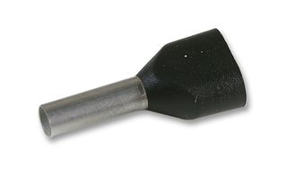 TE CONNECTIVITY - AMP 966144-6