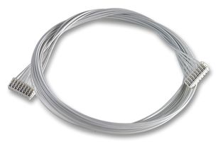 JST / JAPAN SOLDERLESS TERMINALS 08SUR08SUR32W300