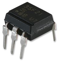 ISOCOM COMPONENTS 2004 LTD IS201