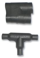RAYCHEM - TE CONNECTIVITY 301A022-25-0