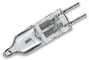 PHILIPS 40217250