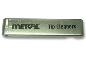 METCAL AC-TC