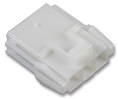 JST / JAPAN SOLDERLESS TERMINALS VLR-02V