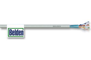 BELDEN 1868E 500M