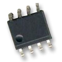 POWER INTEGRATIONS TNY274GN-TL