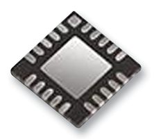 ANALOG DEVICES LT8653SIV#PBF
