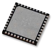 NORDIC SEMICONDUCTOR NRF52833-QDAA-R