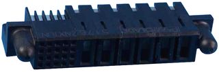 AMPHENOL COMMUNICATIONS SOLUTIONS 51762-10602000AALF