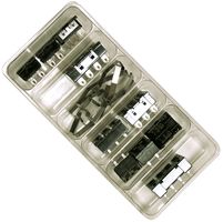 OMRON INDUSTRIAL AUTOMATION 642-01-02