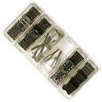 OMRON INDUSTRIAL AUTOMATION 642-01-03