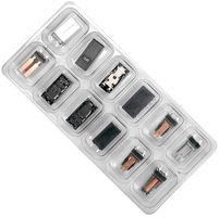 OMRON INDUSTRIAL AUTOMATION 667-02-02