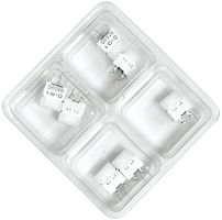 OMRON INDUSTRIAL AUTOMATION 667-03-02 SWITCH KIT