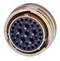 AMPHENOL AEROSPACE MS3476W14-4SW