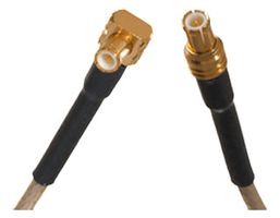JOHNSON - CINCH CONNECTIVITY 415-0017-036