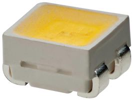 CREE LED CLA1B-MKW-XD0F0E73