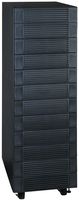 EATON TRIPP LITE BP480V40C Batería Recargable, 240 V, 1