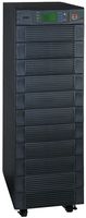 EATON TRIPP LITE SU40K