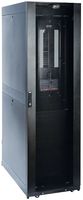 EATON TRIPP LITE SUDC208V42P Accesorio de Fuente de Poder, Centro de Distribución de Energía, Trifásico, 208V, 20kVA a 60kVA