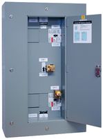 EATON TRIPP LITE SU80KMBPK