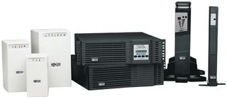 EATON TRIPP LITE W05-SCENH1-1B
