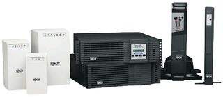 EATON TRIPP LITE W06-SCENH1