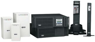 EATON TRIPP LITE W06-SCENH1-1B